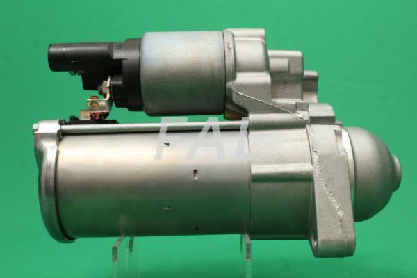 FAL F017147/1 - Стартер abcparts.ee