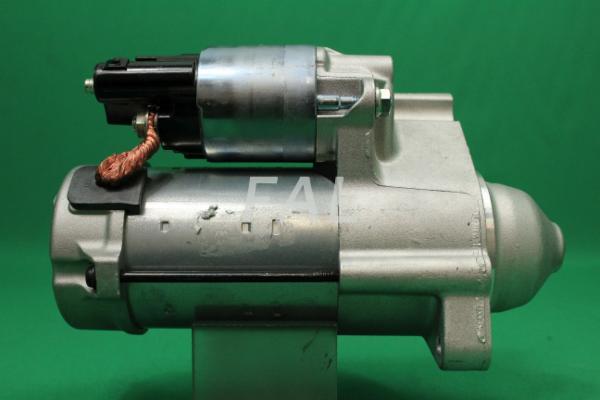 FAL F017701/1 - Стартер abcparts.ee