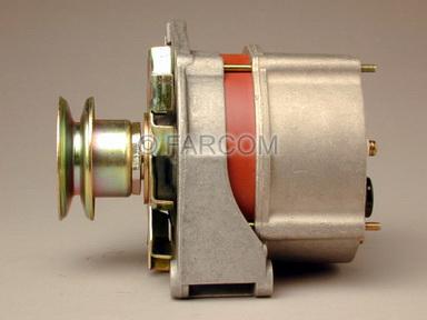 Farcom 118170 - Генератор abcparts.ee