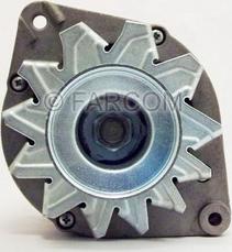 Farcom 118344 - Генератор abcparts.ee
