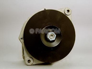 Farcom 112168 - Генератор abcparts.ee