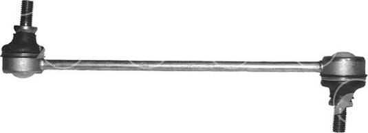 FARE F0015B - Тяга / стойка, стабилизатор abcparts.ee