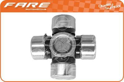 FARE-MX 22631 - Liigend,roolisammas abcparts.ee
