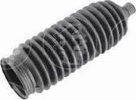 Koreastar KZBK-107 - Комплект пыльника, рулевое управление abcparts.ee