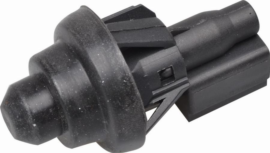 Fast FT99100 - Выключатель, oсвещение салона abcparts.ee