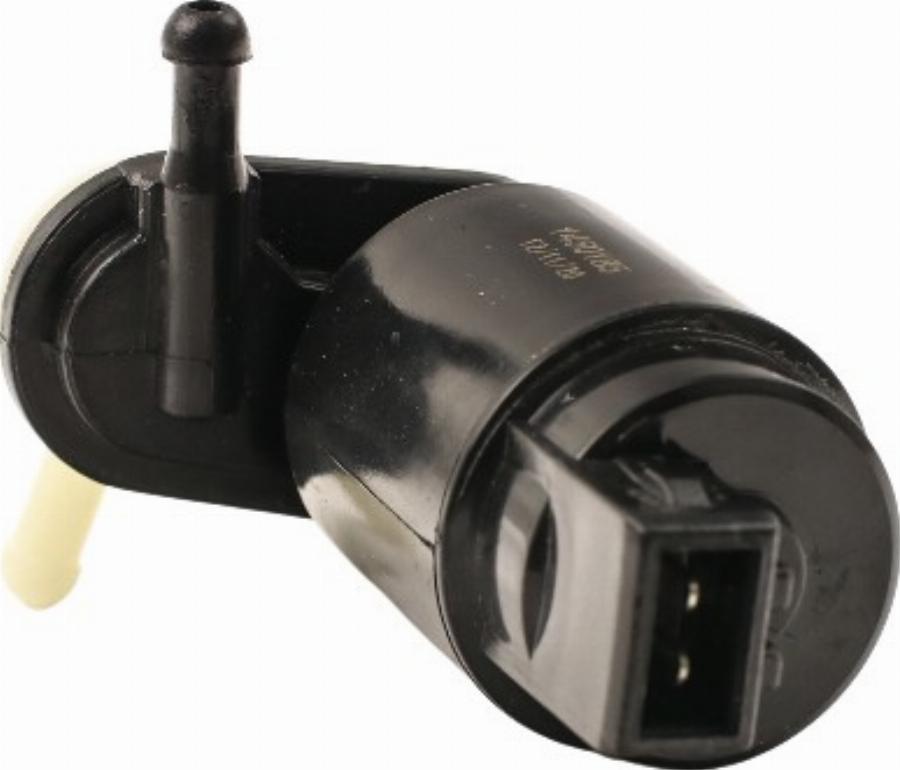 Fast FT94902 - Водяной насос, система очистки окон abcparts.ee