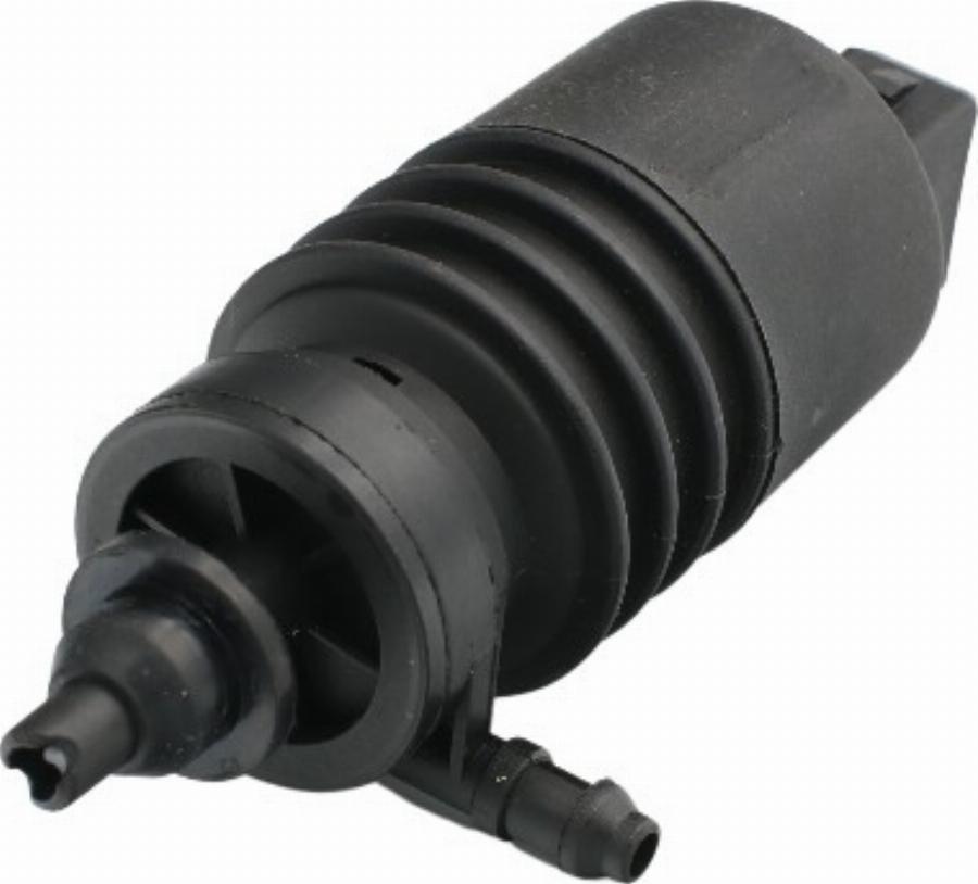 Fast FT94922 - Водяной насос, система очистки окон abcparts.ee