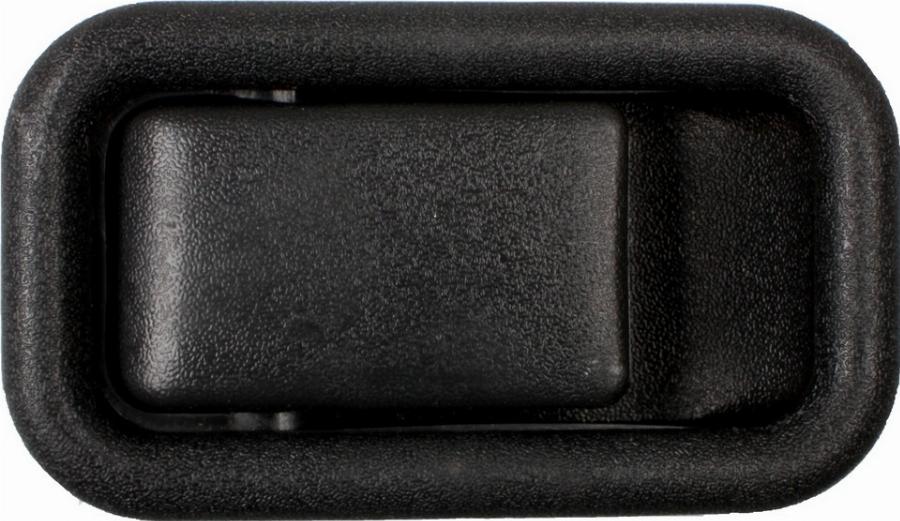 Fast FT94480 - Ручка двери abcparts.ee