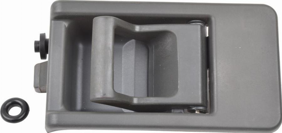 Fast FT94434 - Ручка двери abcparts.ee