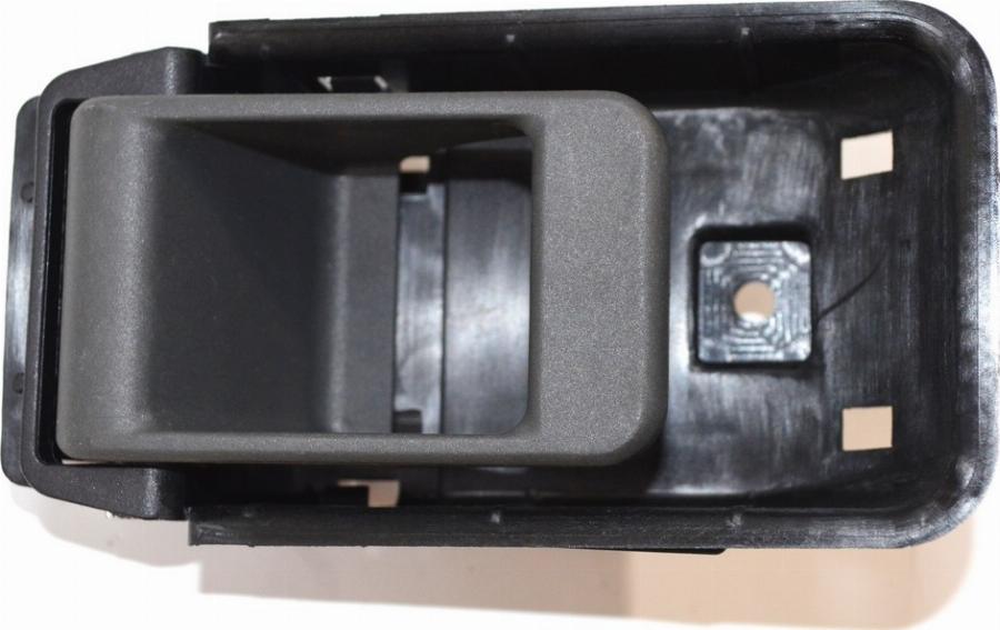 Fast FT94432 - Ручка двери abcparts.ee