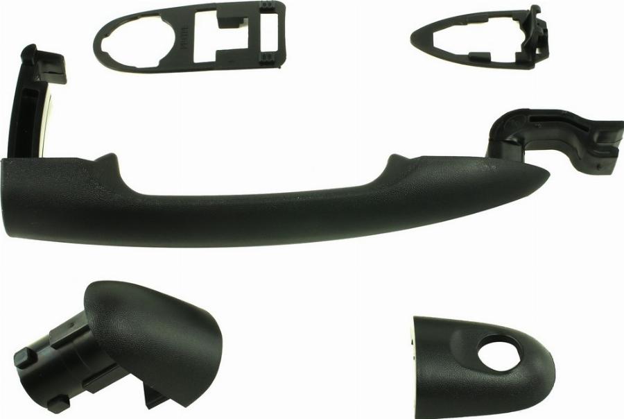 Fast FT94502 - Ручка двери abcparts.ee