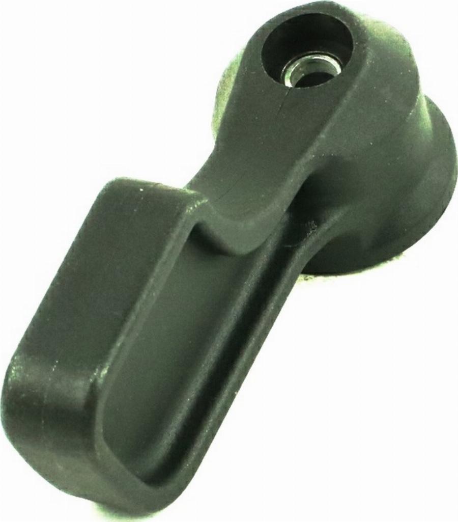 Fast FT94581 - Ручка двери abcparts.ee