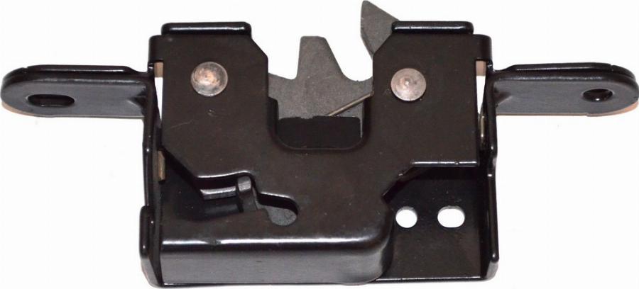 Fast FT94159 - Замок капота abcparts.ee