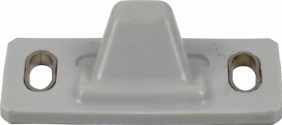 Fast FT95415 - Штифт замка двери, палец, шток abcparts.ee