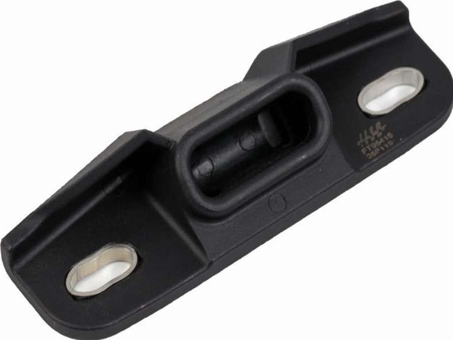 Fast FT95416 - Штифт замка двери, палец, шток abcparts.ee