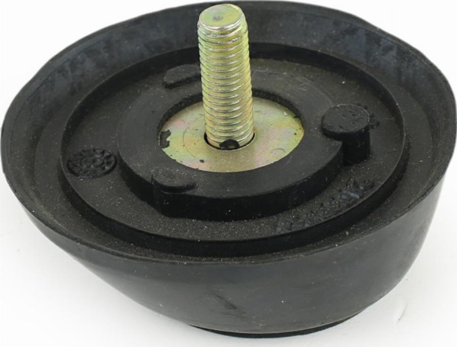 Fast FT95479 - Штифт замка двери, палец, шток abcparts.ee