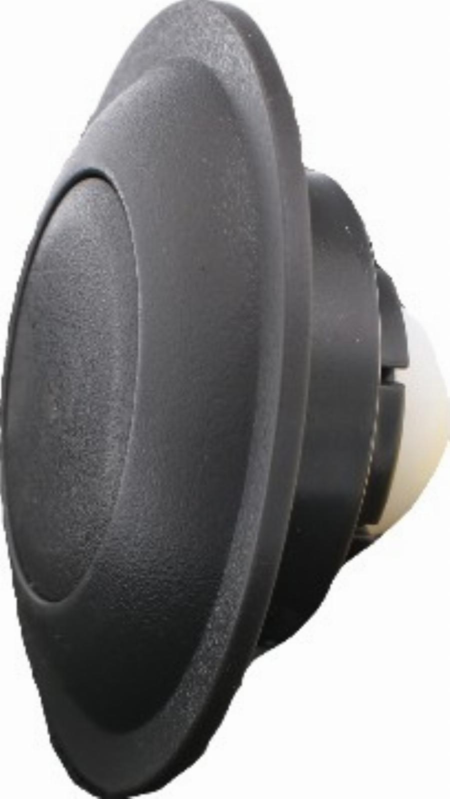 Fast FT95590 - Кнопка центрального замка abcparts.ee