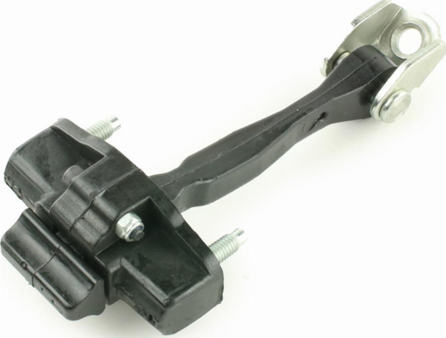 Fast FT95625 - Фиксатор двери abcparts.ee