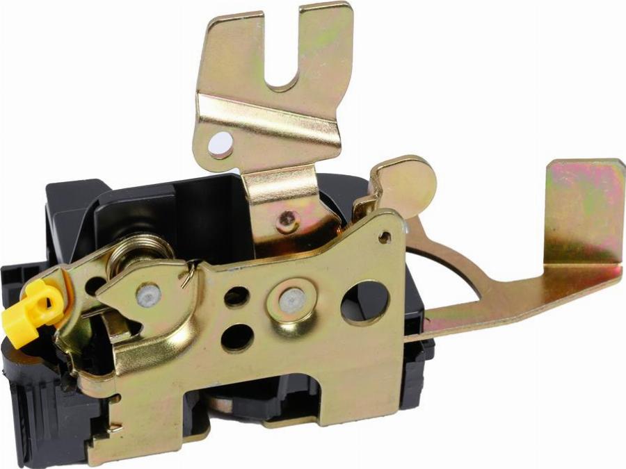 Fast FT95062 - Замок двери abcparts.ee