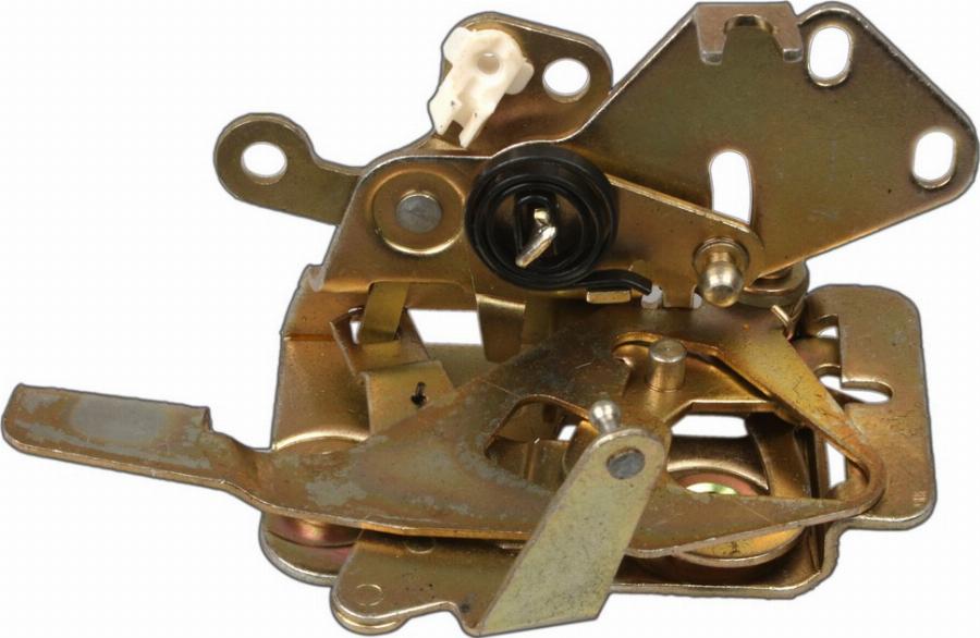 Fast FT95156 - Замок двери abcparts.ee