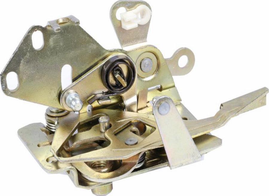 Fast FT95157 - Замок двери abcparts.ee