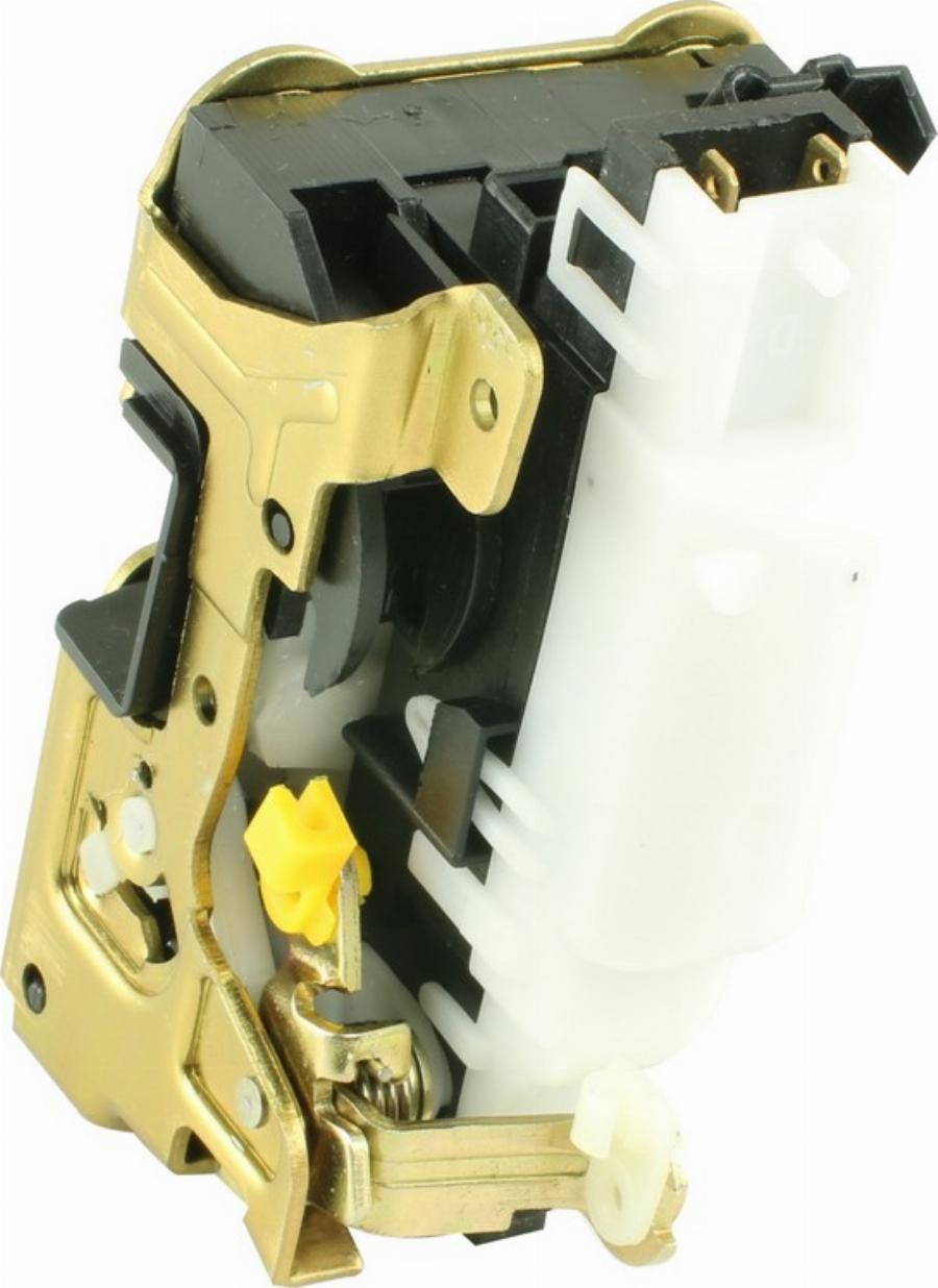 Fast FT95115 - Замок двери abcparts.ee