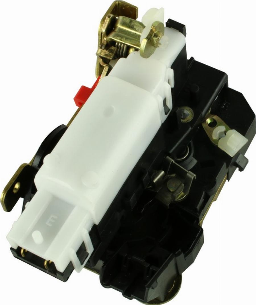 Fast FT95116 - Замок двери abcparts.ee