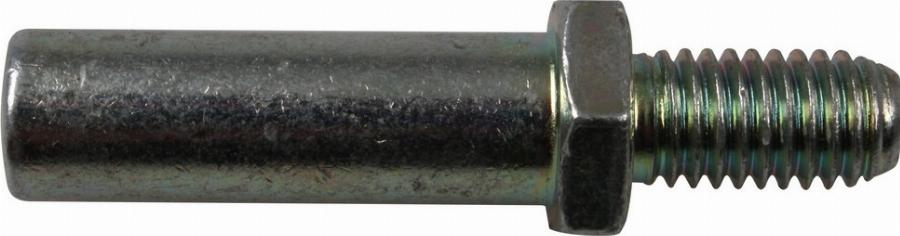 Fast FT95365 - Штифт замка двери, палец, шток abcparts.ee