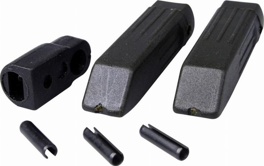 Fast FT95334 - Штифт замка двери, палец, шток abcparts.ee