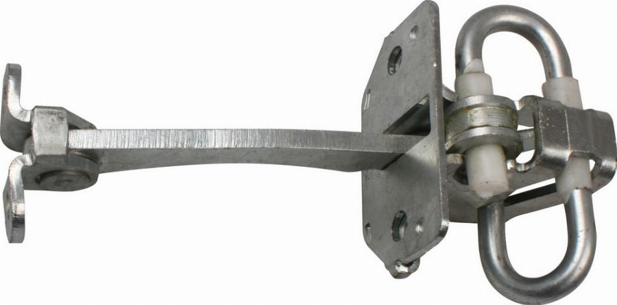 Fast FT95337 - Фиксатор двери abcparts.ee