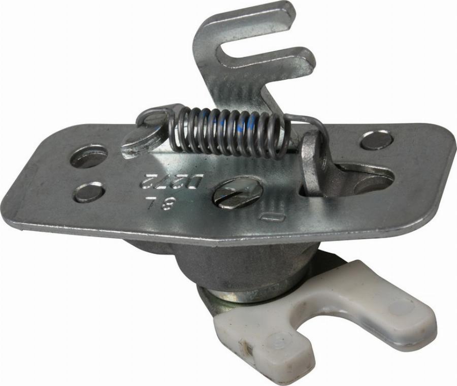 Fast FT95374 - Замок двери abcparts.ee