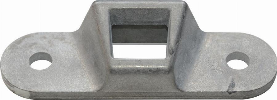 Fast FT95298 - Штифт замка двери, палец, шток abcparts.ee