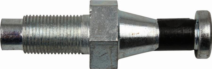 Fast FT95205 - Штифт замка двери, палец, шток abcparts.ee