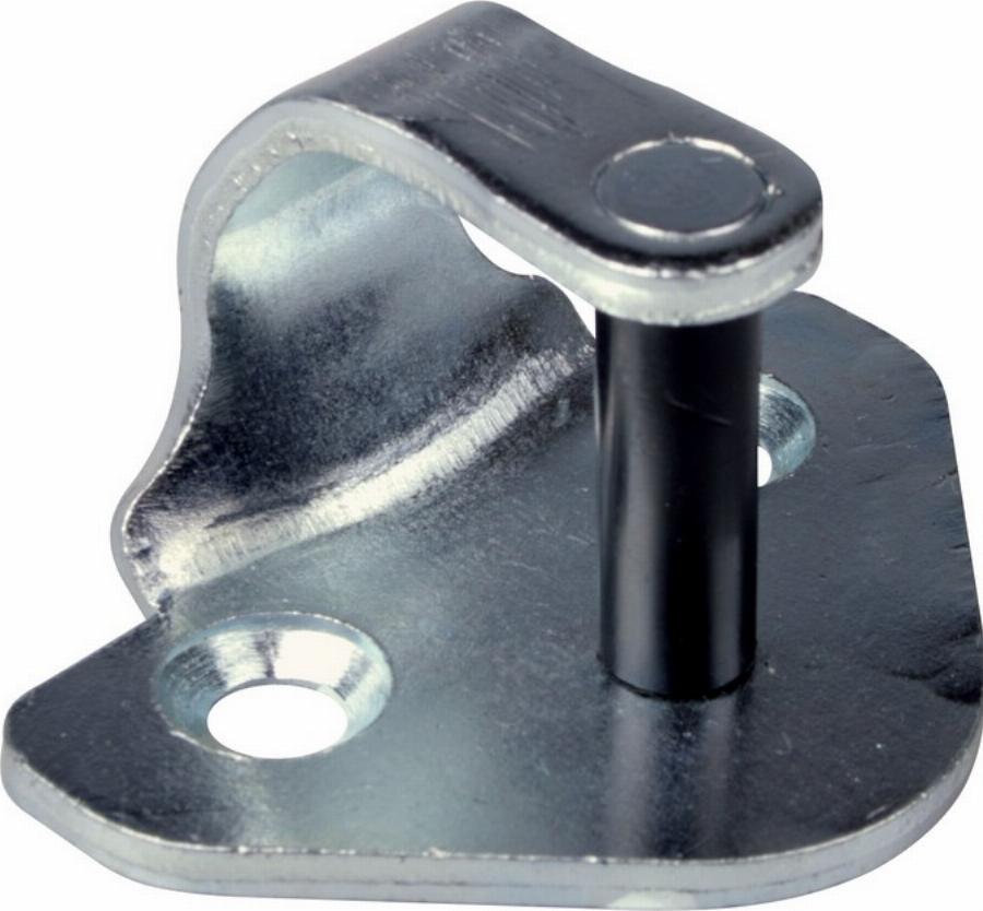 Fast FT95206 - Штифт замка двери, палец, шток abcparts.ee