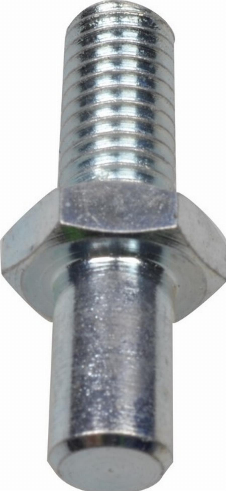 Fast FT95211 - Штифт замка двери, палец, шток abcparts.ee