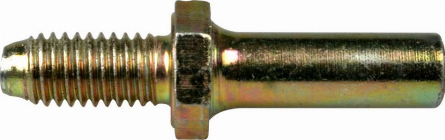 Fast FT95213 - Штифт замка двери, палец, шток abcparts.ee