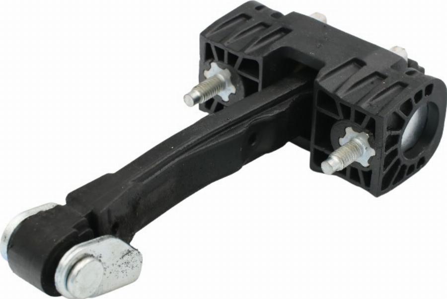 Fast FT95708 - Фиксатор двери abcparts.ee