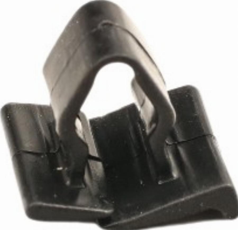 Fast FT96317 - Кронштейн, тормозной шланг abcparts.ee