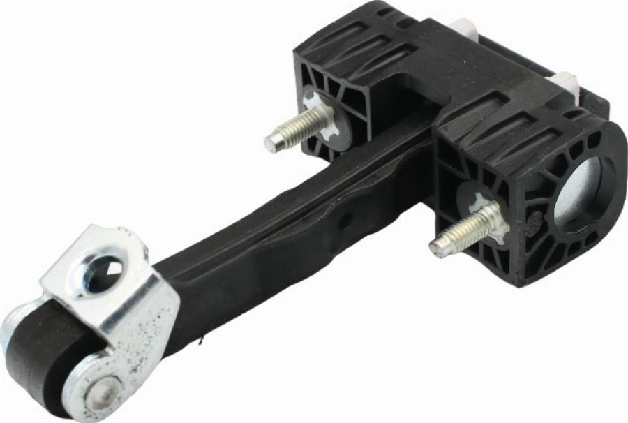 Fast FT96707 - Дверной шарнир abcparts.ee