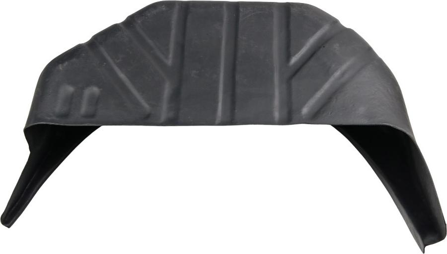 Fast FT90521 - Подкрылок, внутренняя часть крыла abcparts.ee