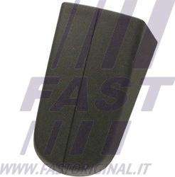 Fast FT90609 - Крышка, ручка двери abcparts.ee