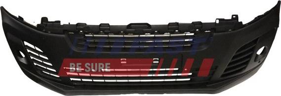 Fast FT91100G - Буфер, бампер abcparts.ee