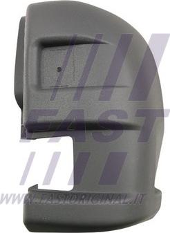 Fast FT91387G - Буфер, бампер abcparts.ee