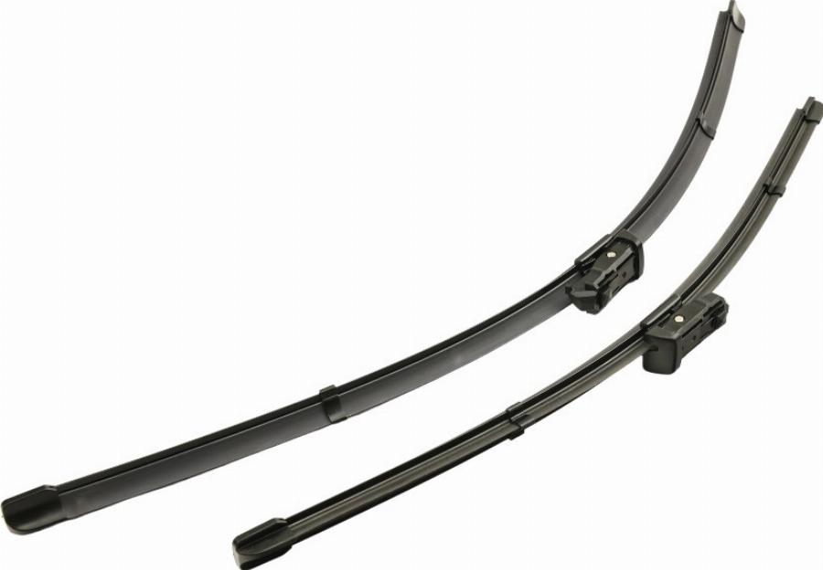 Fast FT93218 - Щетка стеклоочистителя abcparts.ee