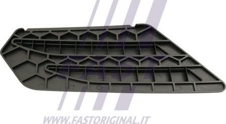 Fast FT92405 - Крыло расширения abcparts.ee