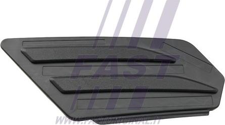 Fast FT92406G - Крыло расширения abcparts.ee
