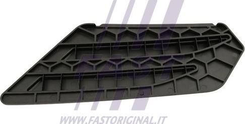 Fast FT92406 - Крыло расширения abcparts.ee