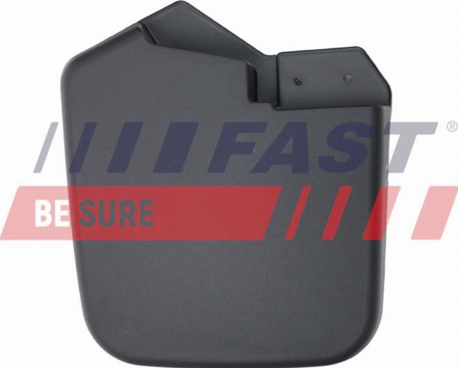 Fast FT92612 - Передняя стенка abcparts.ee