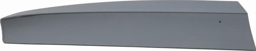 Fast FT97350 - Спойлер abcparts.ee