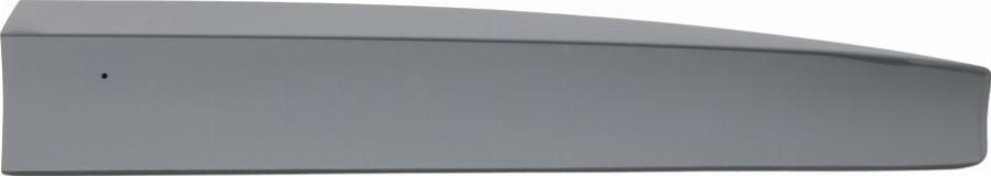 Fast FT97351 - Спойлер abcparts.ee